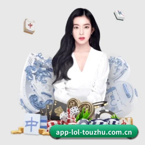 不追风口,只酿真知